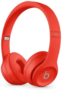 Beats Solo3 Wireless Headphones:&nbsp;was $299 now $169 @ Amazon