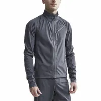 Craft Hale Hydro Jacket | 40% off