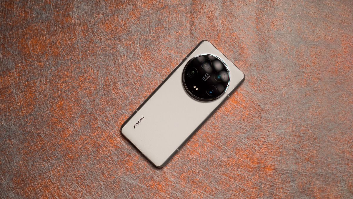 Xiaomi pourrait être le premier OEM à lancer un téléphone Snapdragon 8 Gen 4