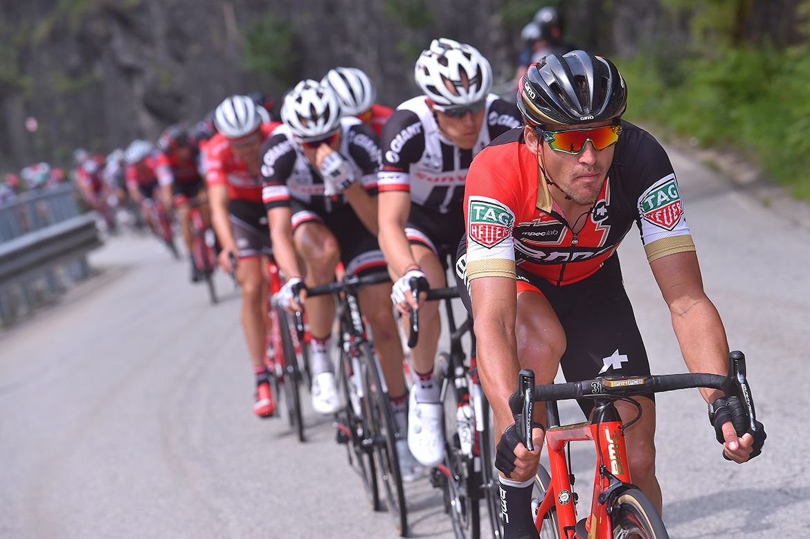 Greg Van Avermaet (BMC)