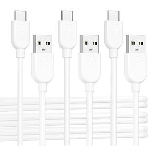 Cable Matters USB-C to USB-A cable