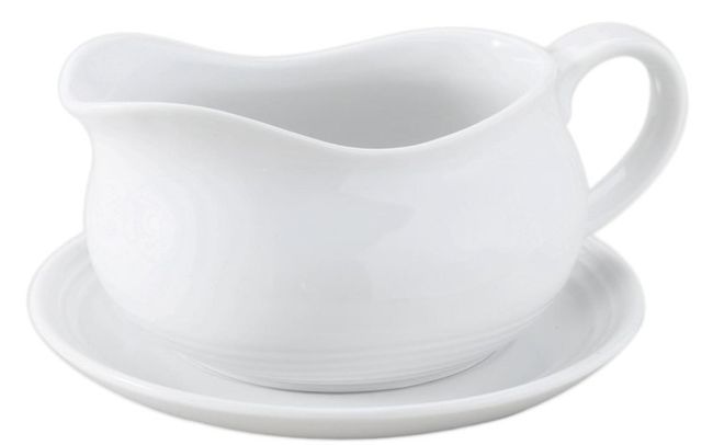 Best Gravy Boats | theradar