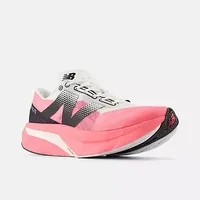 New Balance Men's Fuelcell SuperComp Elite V4 Shoes
