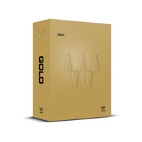 Get Waves Gold for just $149.99, save $650