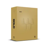 Waves Gold plugin bundle: was $799, now $149
