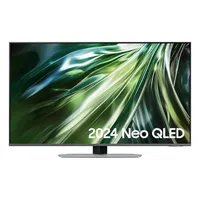 Samsung QN90D