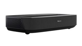 Best UST projector What Hi-Fi? Awards 2023