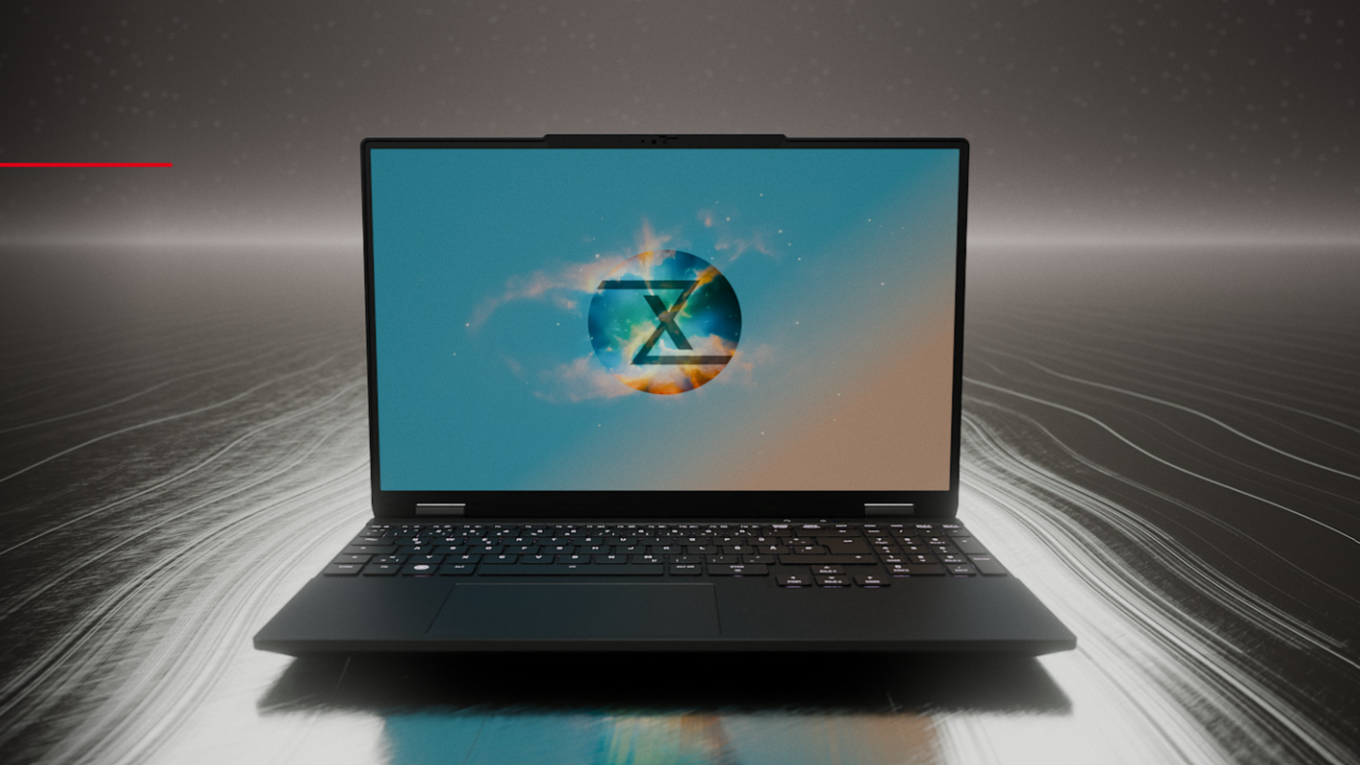 Tuxedo menjatuhkan notebook Snapdragon X Elite Linux setelah kendala teknis membuat chip ARM tidak cocok untuk pengguna Linux di dunia nyata