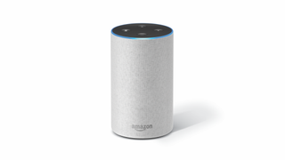 Echo review