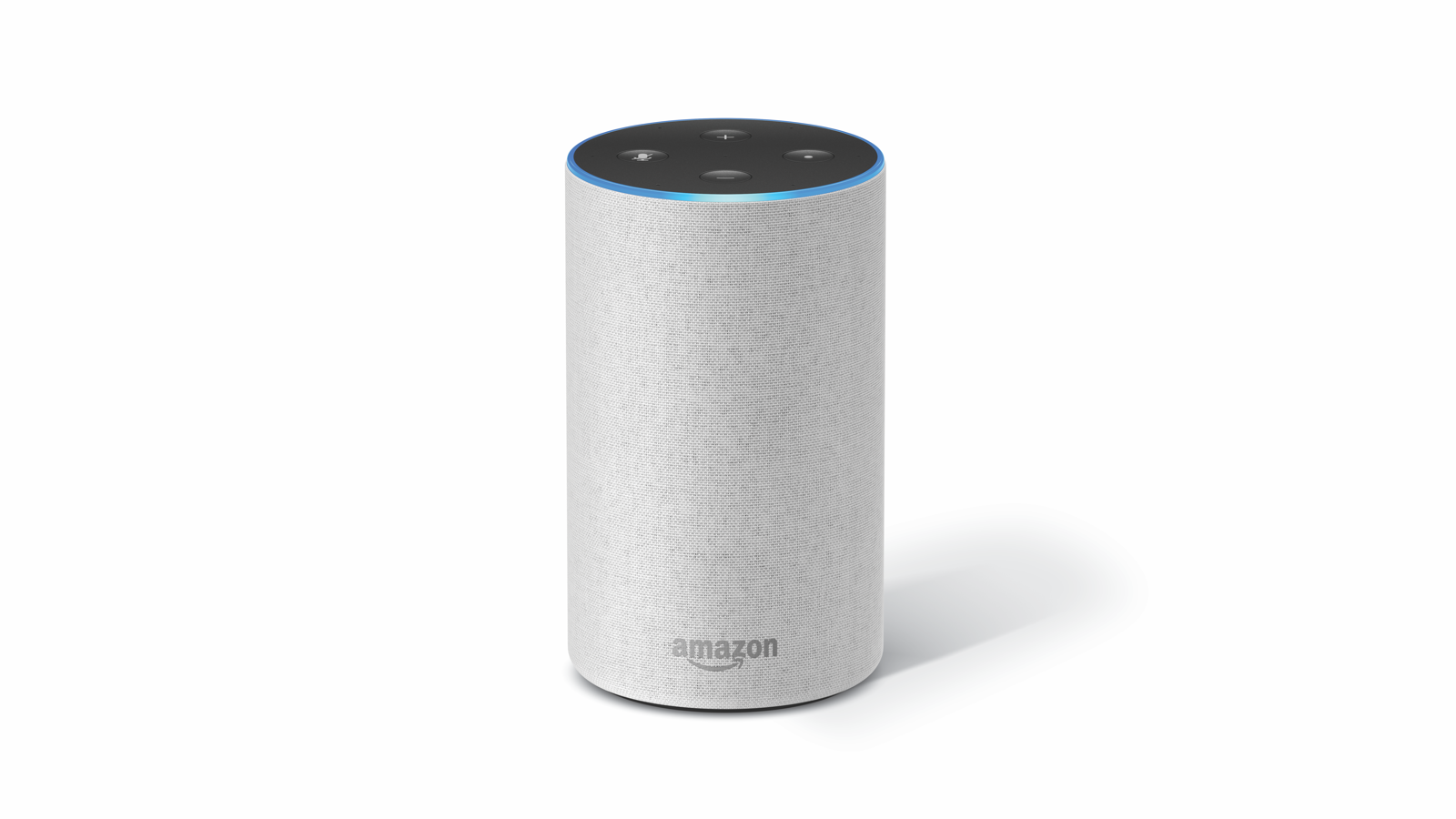 Amazon review | What Hi-Fi?