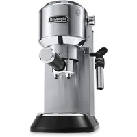 De'Longhi Dedica Style Traditional Pump Espresso Machine: £229.99£179.99 at Amazon
