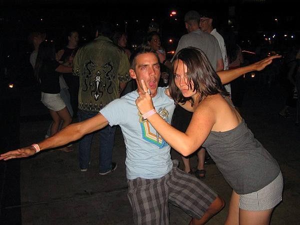 Justin is demonstrating how I'll get to China &amp; Jess is showing where I'll finish ;)