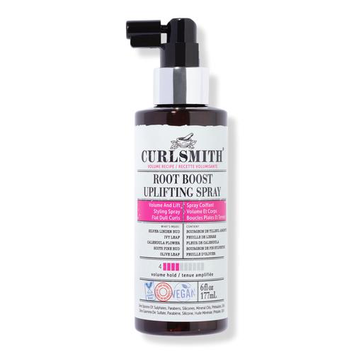 Root Boost Uplifting Spray