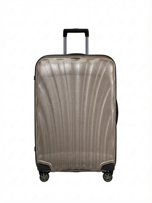 C-Lite Spinner (4 Wheels) 75cm