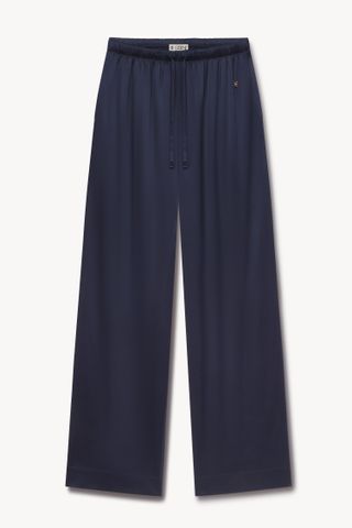 Brody Pant Navy