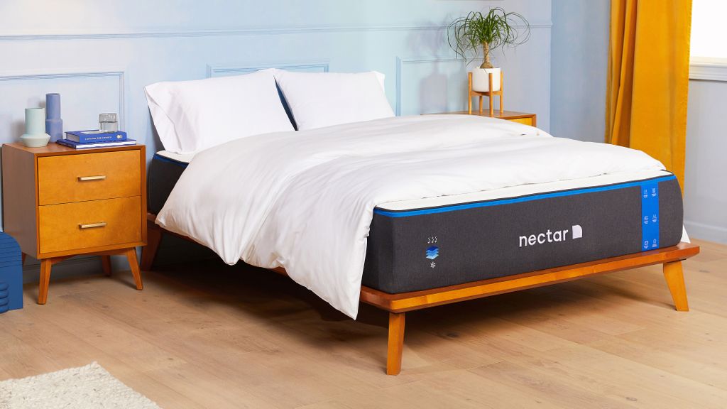 Nectar vs DreamCloud which is the best mattress in a box for you