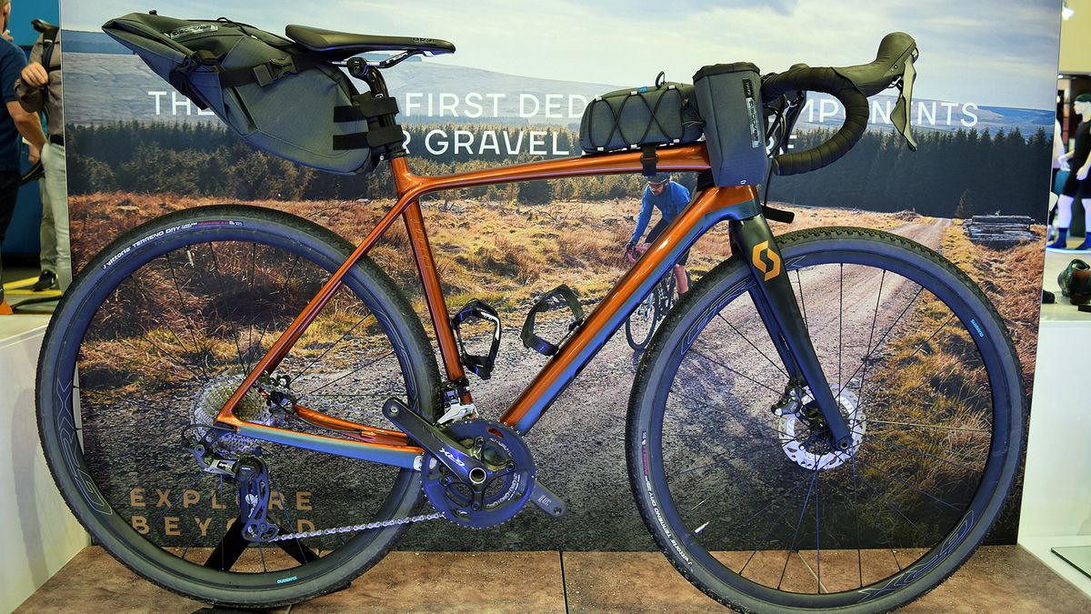 Eurobike