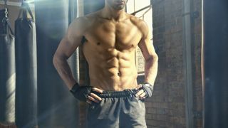 How To Build a Defined and Muscular Chest