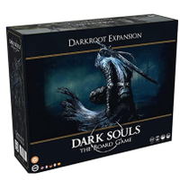 Dark Souls brädspel | 702:- hos Amazon