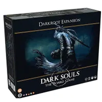 Dark Souls brädspel | 702:- hos Amazon Dark Souls brädspel | 702:- hos Amazon