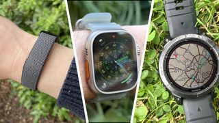 How to switch fitness trackers without losing your old health and workout data