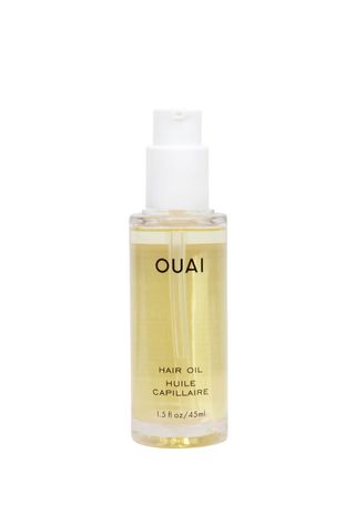 Ouai Hair Oil 45ml