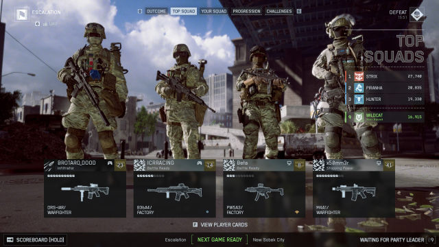 Battlefield 6