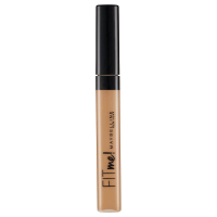 5. Maybelline Fit Me! Concealer, £5.99, Lookfantastic