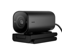 HP 965 4K Streaming Webcam | $199