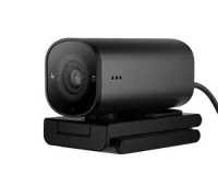 HP 965 4K Streaming Webcam | $199