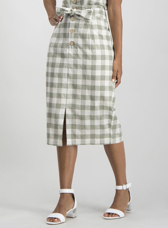 Tu Clothing's best fashion pieces prices starting at just £9! Woman & Home