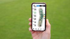 6 Ways A Golf GPS App Can Improve Your Game