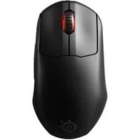 SteelSeries Prime Wireless Pro Series