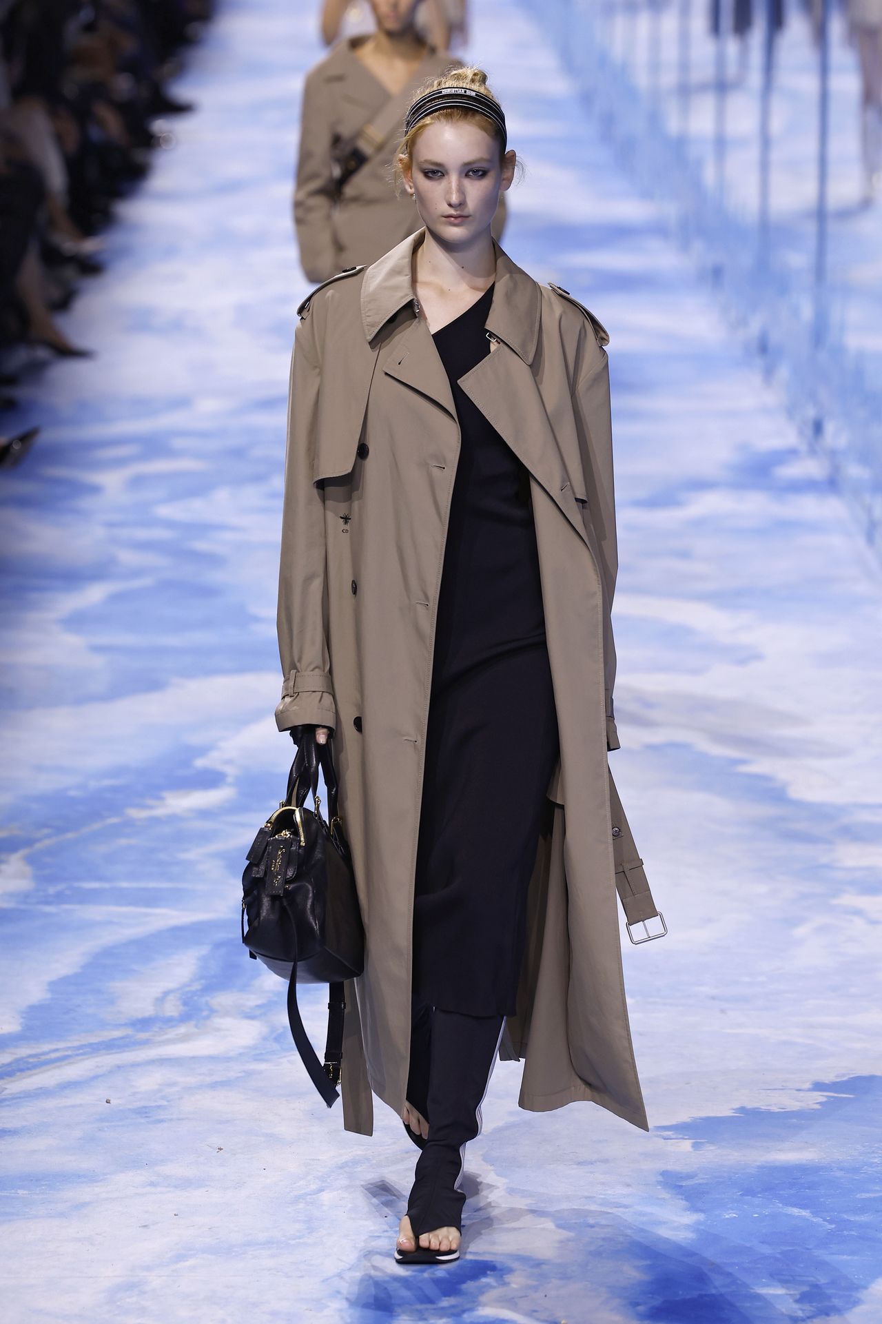 Dior Spring/Summer 2025