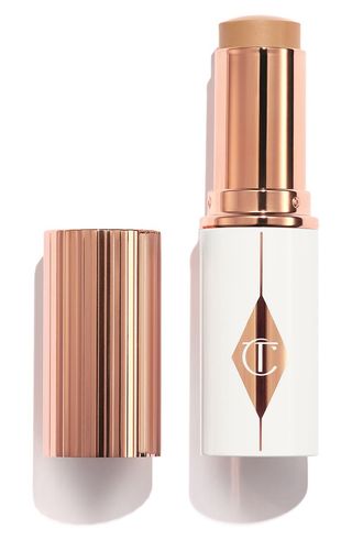 Unreal Skin Sheer Glow Tint Hydrating Foundation Stick