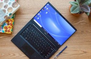 Dell Latitude 7390 Review - Benchmarks and Specs | Laptop Mag