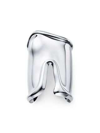 Elsa Peretti, Large Bone Cuff