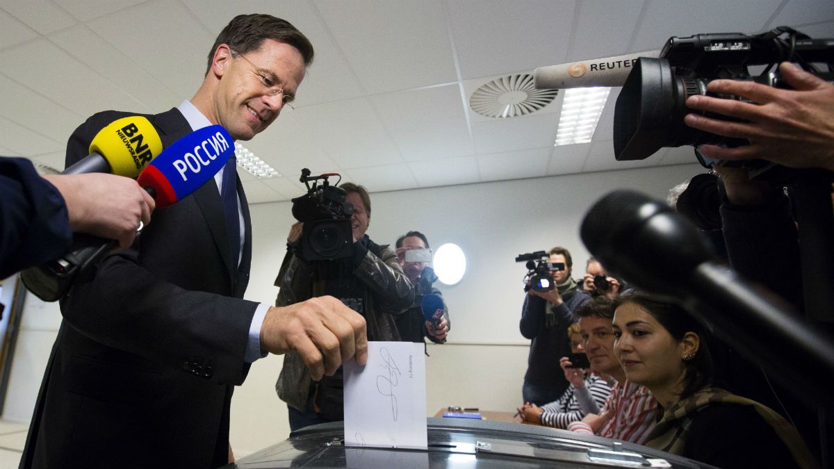 160407-mark-rutte.jpg