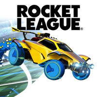 Supersonic Acrobatic Rocket-powered Battle-cars Jogos Ps3 PSN Digital  Playstation 3