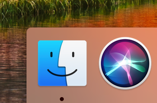 How to Change Views in macOS Finder | Laptop Mag image.
