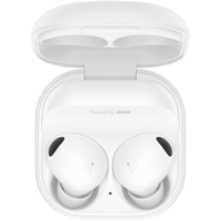 Samsung Galaxy Buds 2 Pro:&nbsp;was £219, now £139 at Amazon