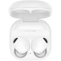 Samsung Galaxy Buds 2 Pro