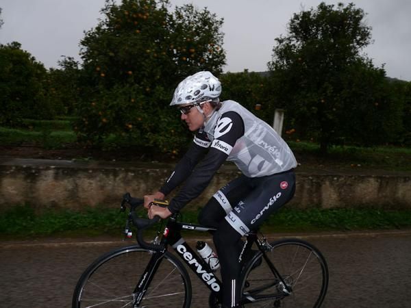 Heinrich Haussler