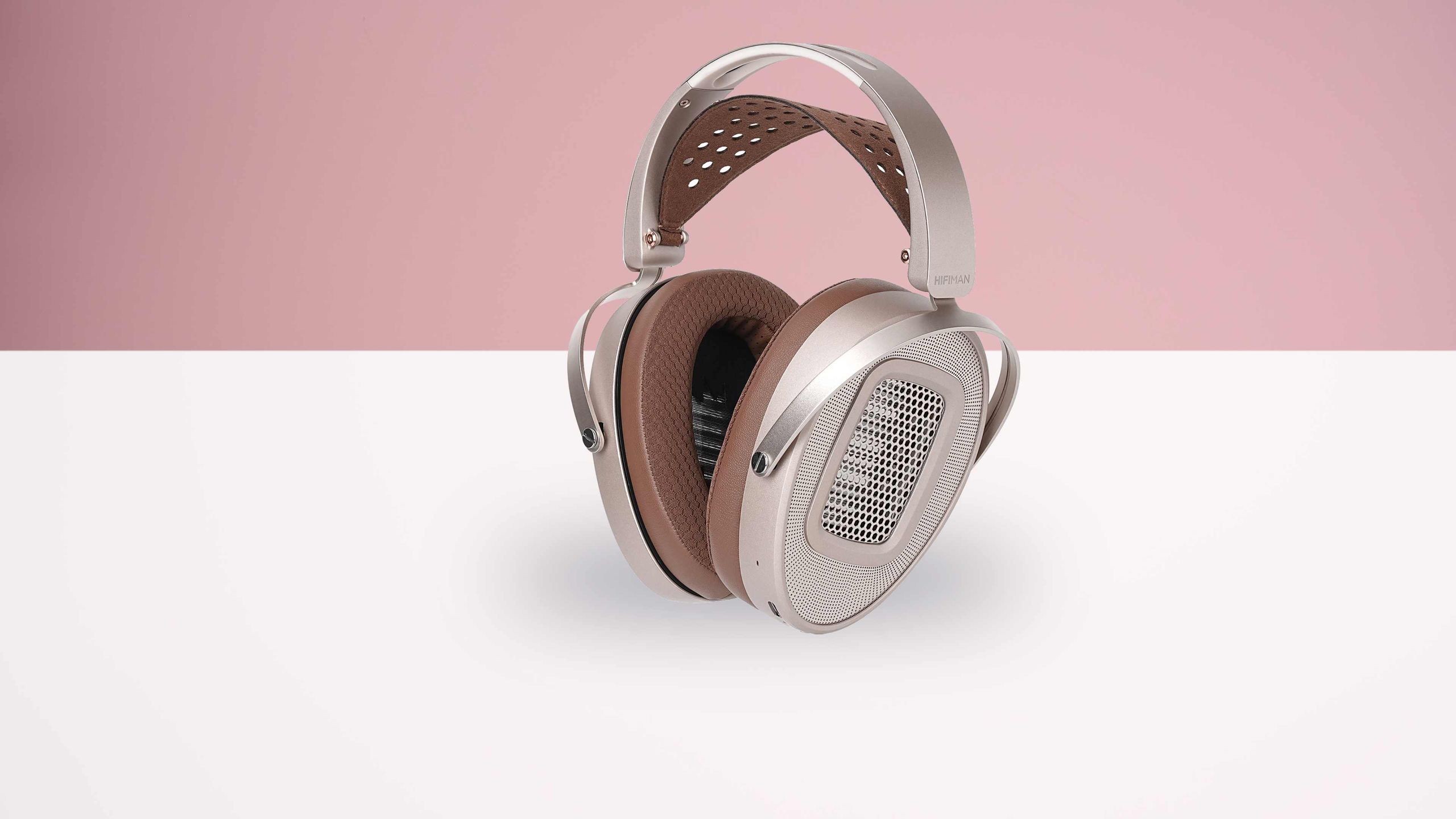 photo of 'Clear and non-fatiguing': HiFiMan's new Wi-Fi headphones are designed for the perfect audiophile experience, if money&hellip; image