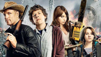 Zombieland (2009)