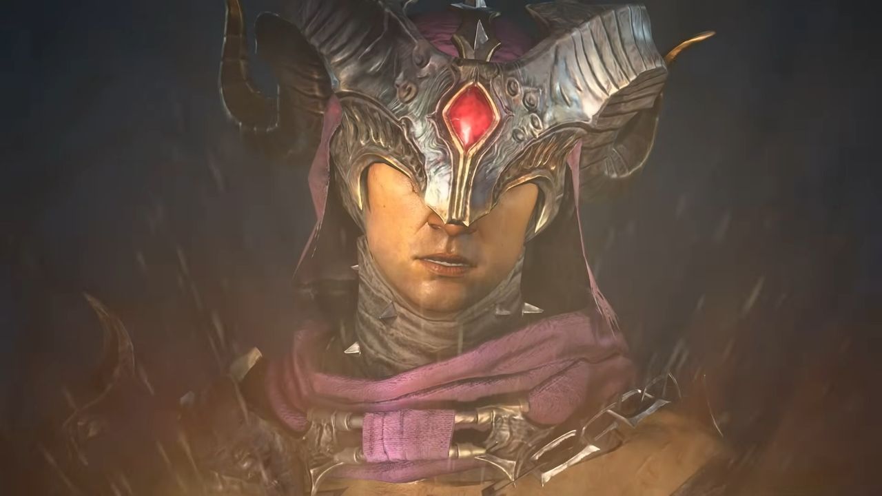 As Diablo 4 Lord of Hatred gets off to a poor start with login issues, queues, and bugs, Blizzard promises to get the fixes out as fans lose patience