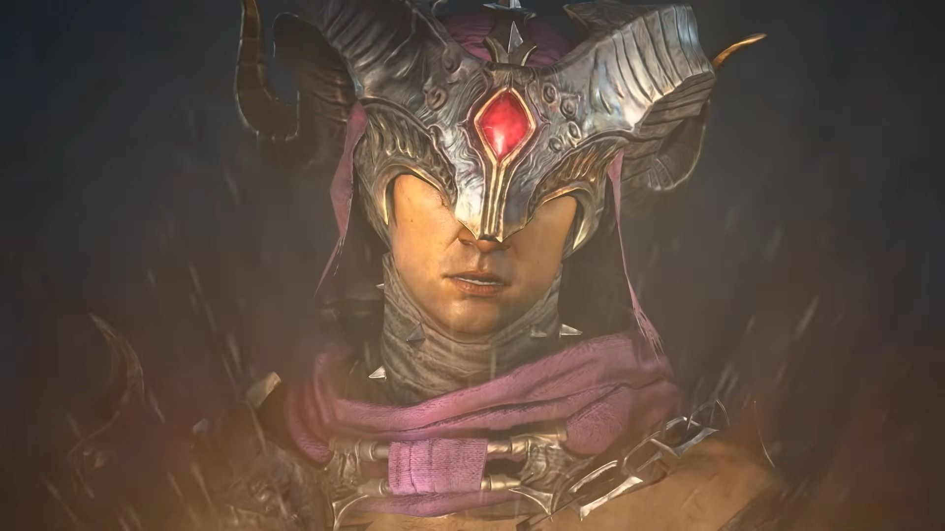 Blizzard was working on Diablo 4 Lord of Hatred before the base RPG even launched, and that’s why some of its biggest features were “deployed early”