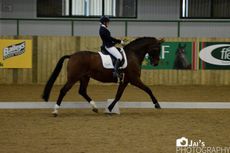 abira2016-e1455018635374.jpg