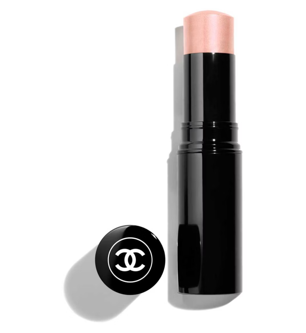 Chanel, Baume Essentiel Multi-Use Glow Stick