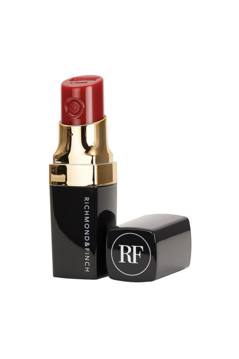 Richmond & Finch Lipstick Charger